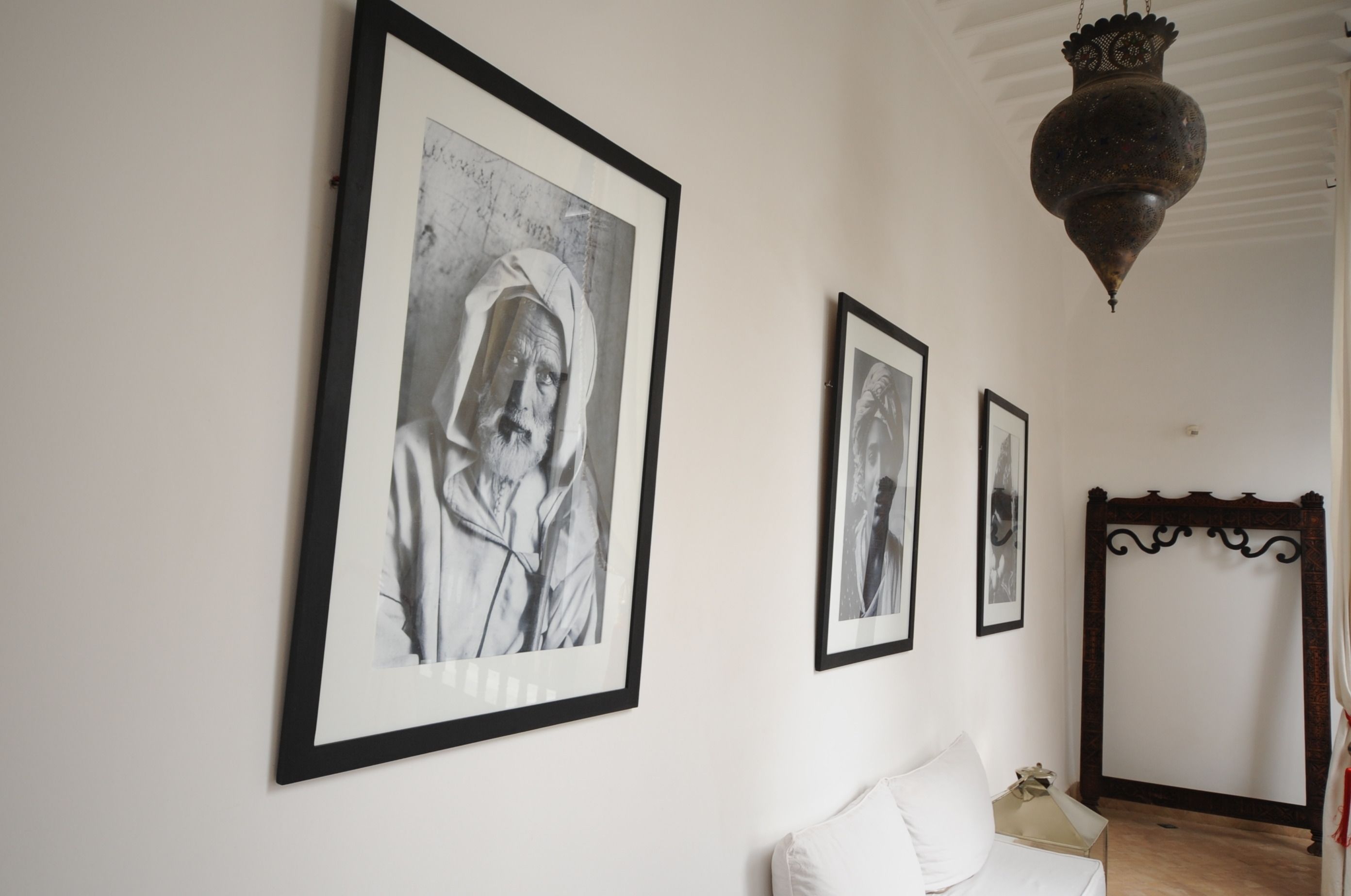 Foto - Riad Dar Asam