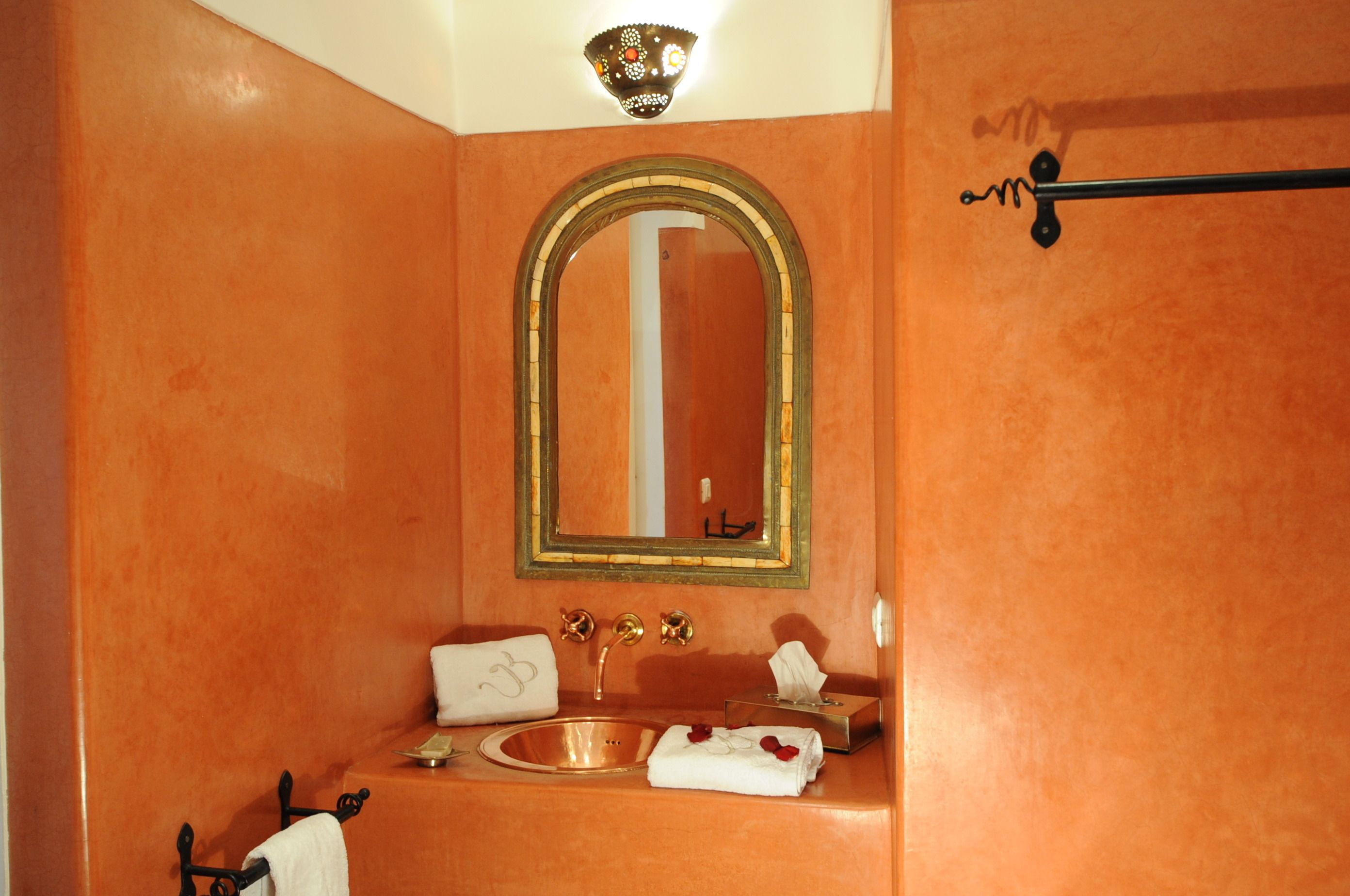 Foto - Riad Dar Asam