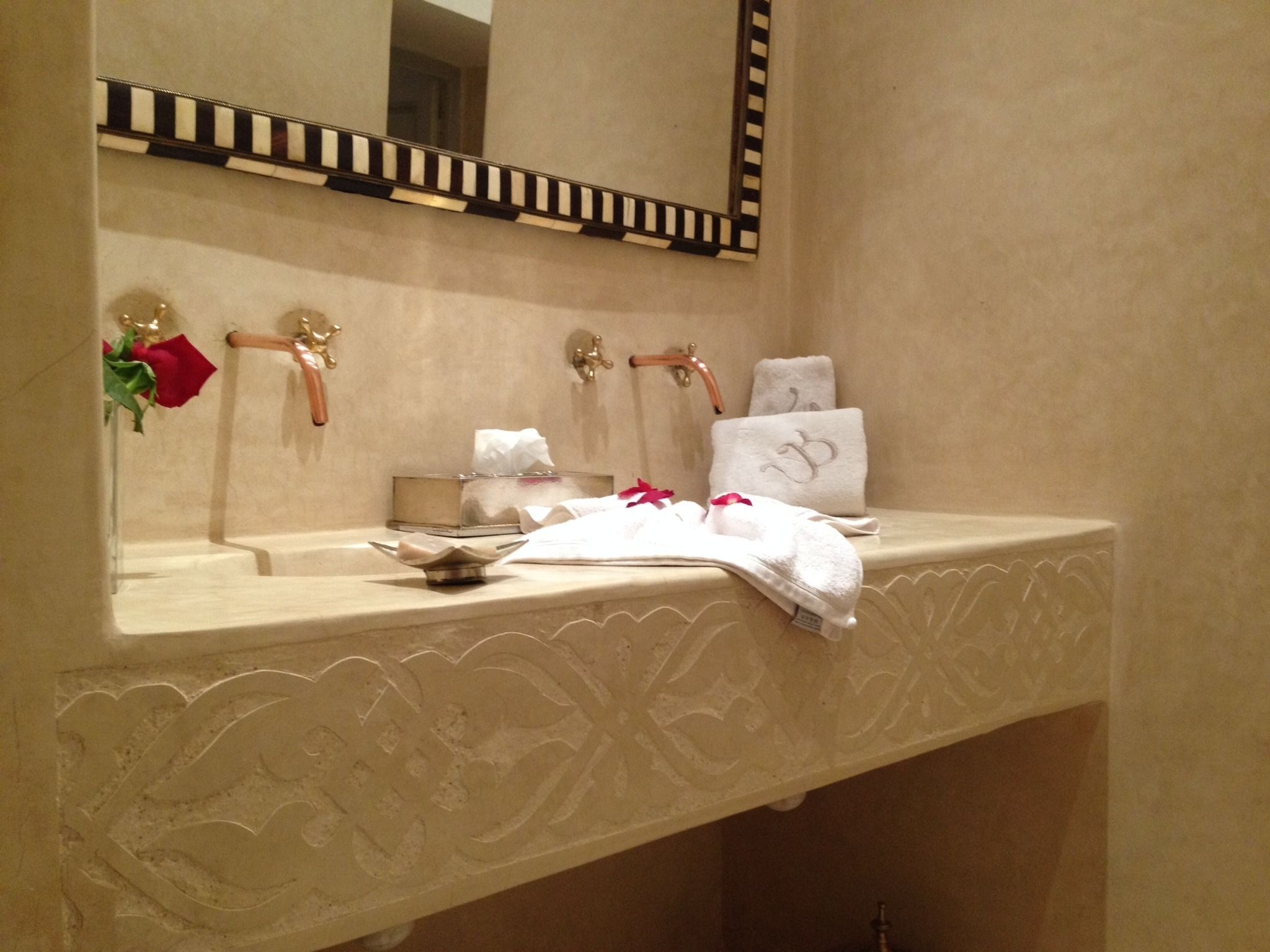 Foto - Riad Dar Asam