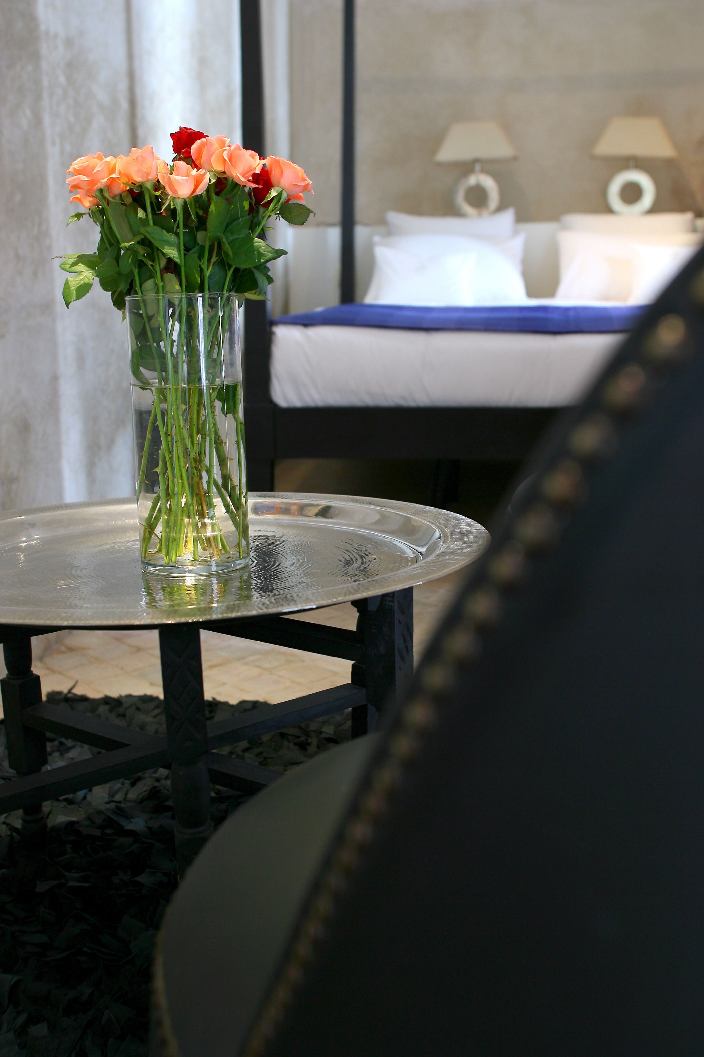 Foto - Riad Dar Asam