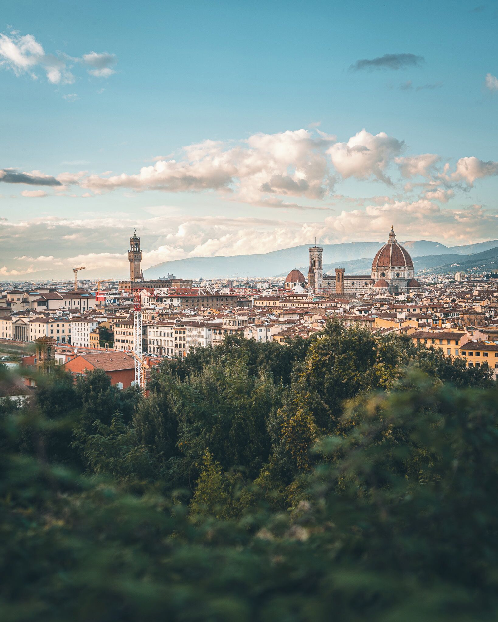 Foto - Hotel Palazzo Benci