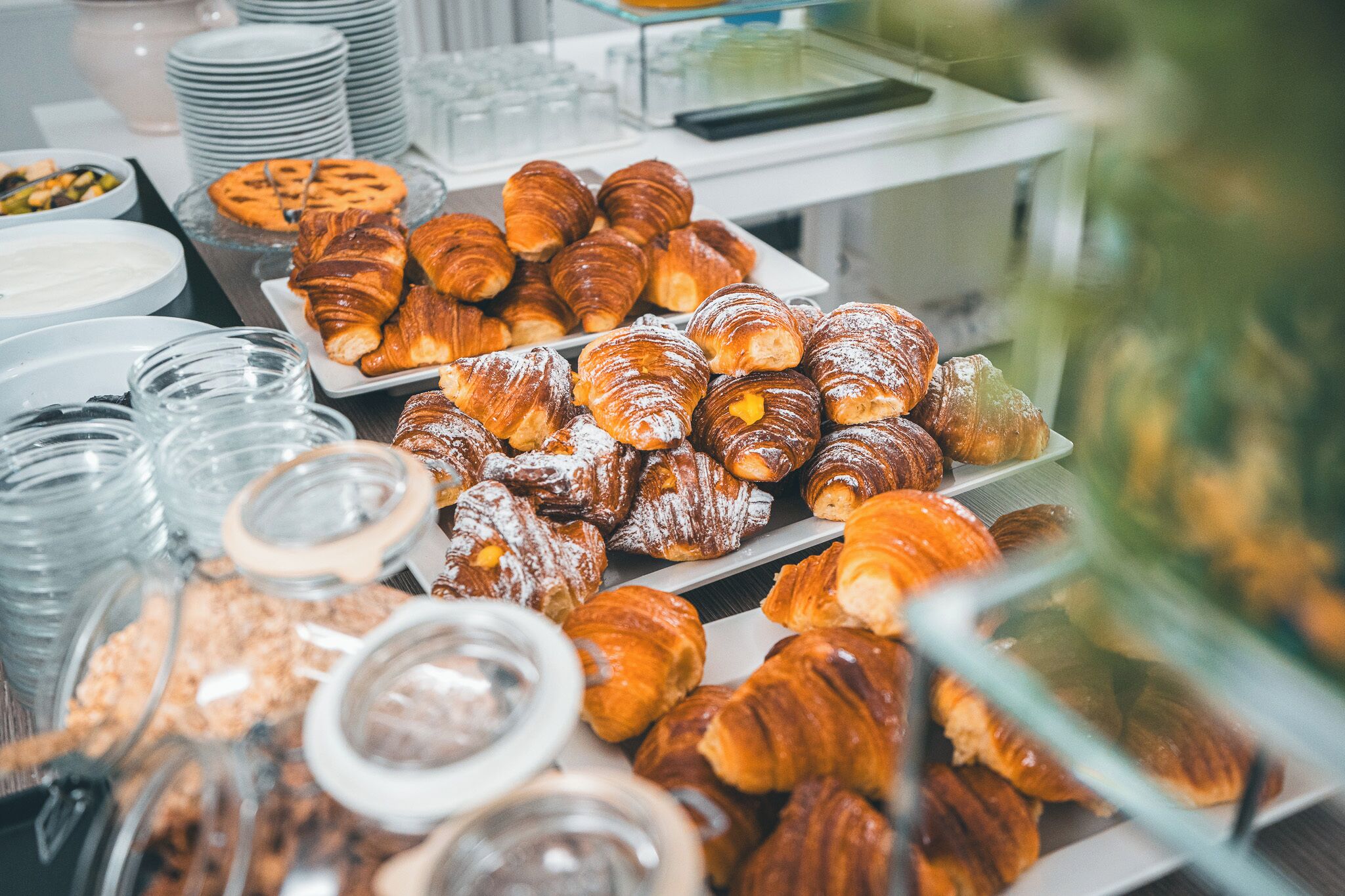 Foto - Hotel Palazzo Benci