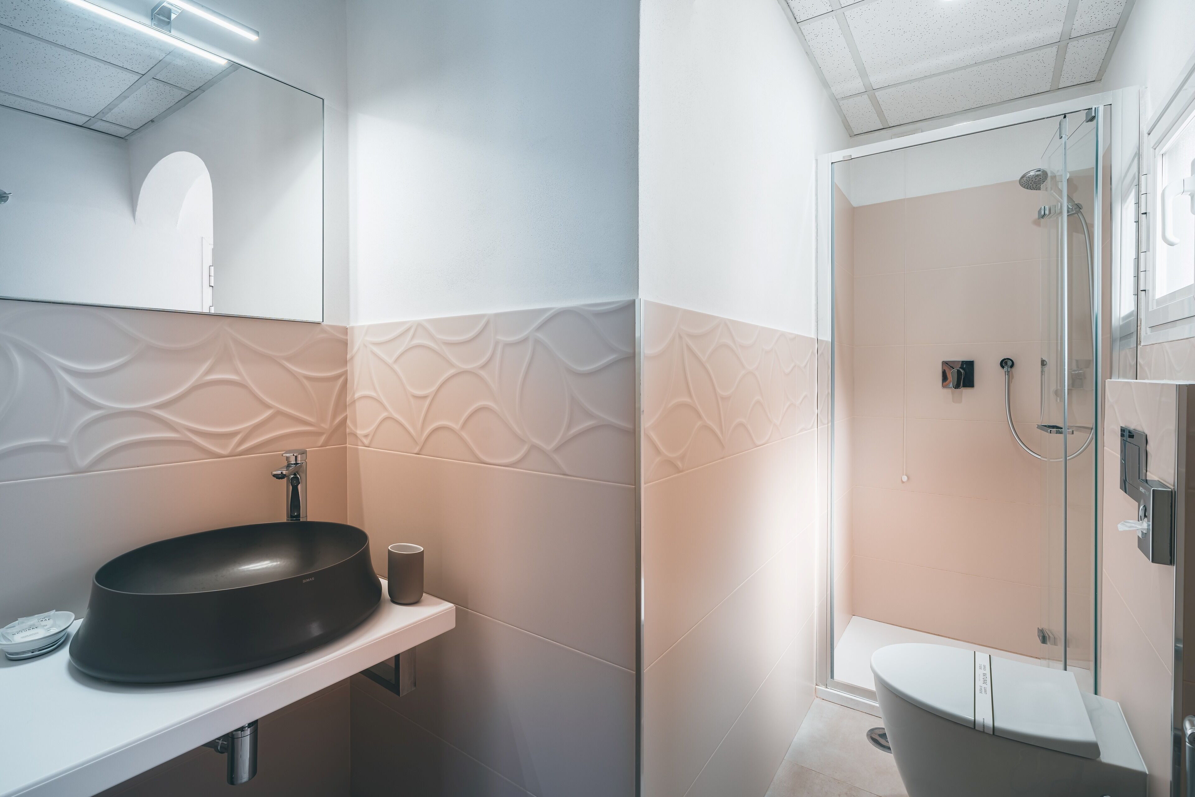 Photo - Hotel Palazzo Benci