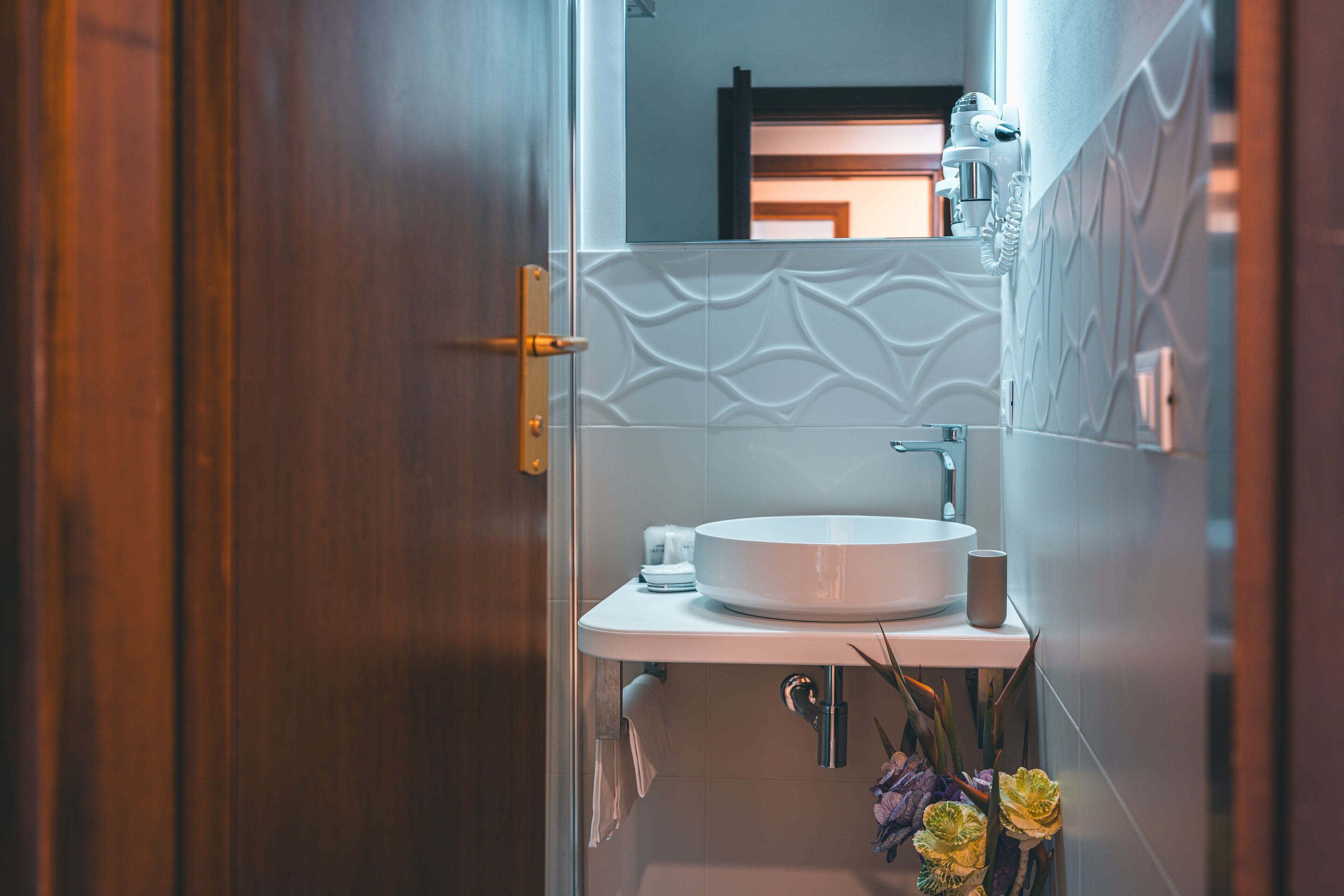 Foto - Hotel Palazzo Benci