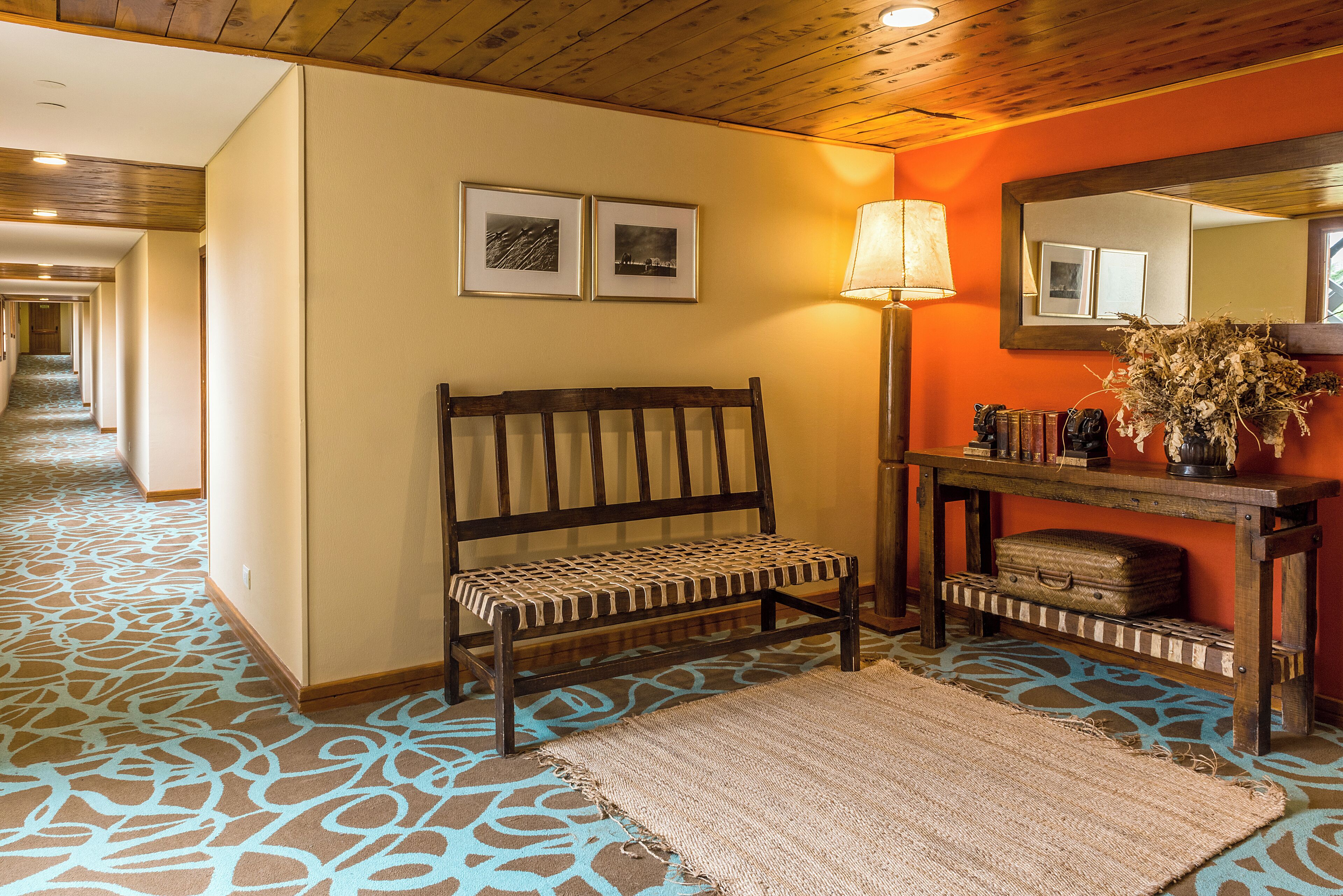 32-inch led tv with satellite channels, tv