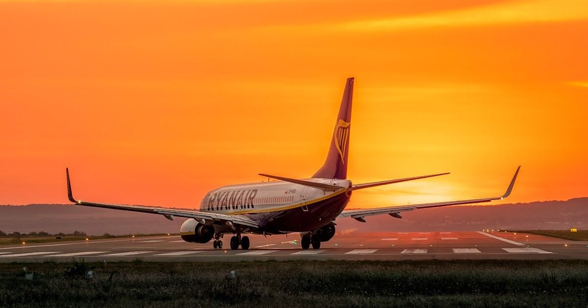Photo - Panorama Hotel - Free EV Charging Station