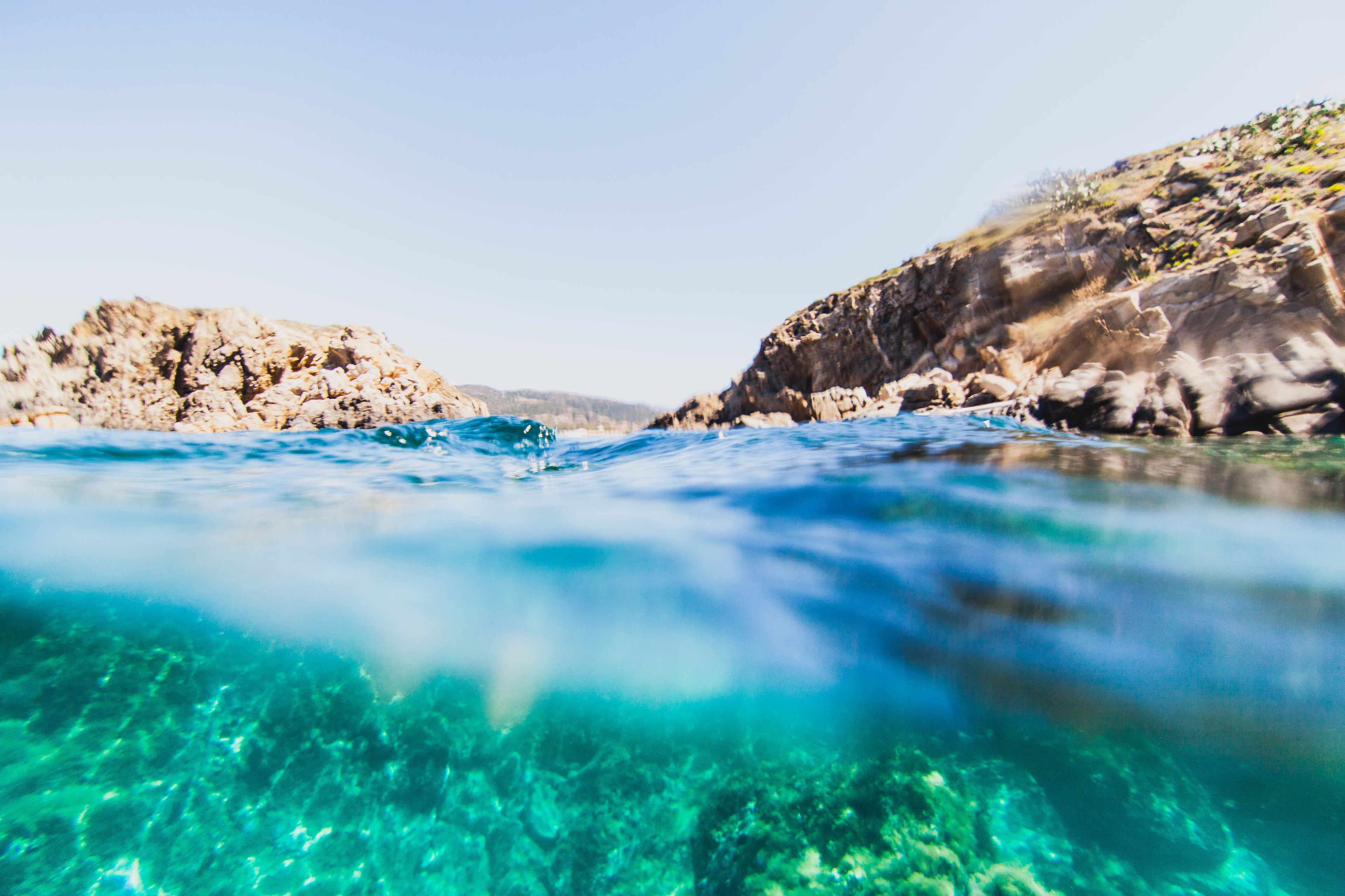 beach nearby, beach towels