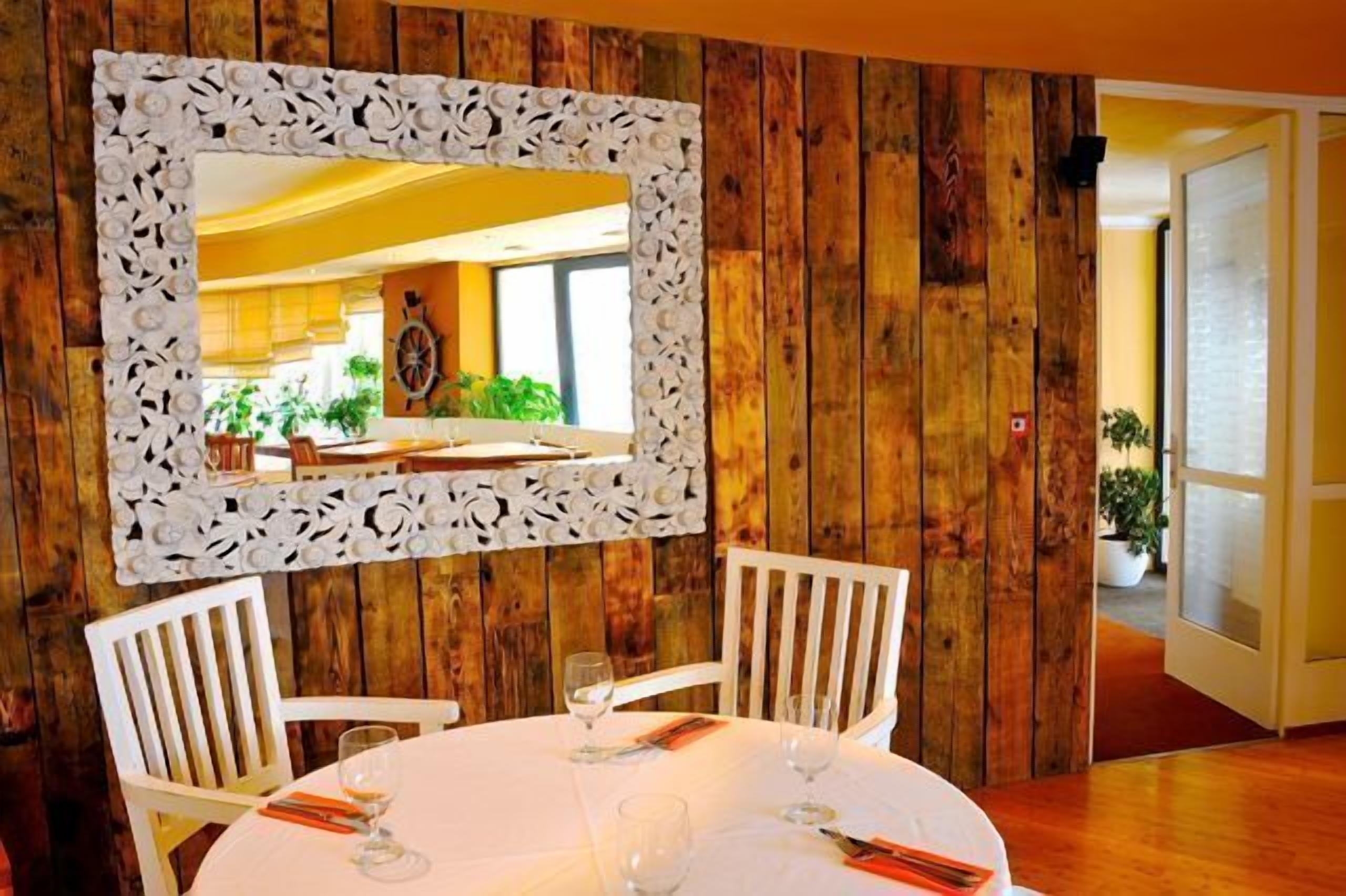 Foto - Villa St. Tropez