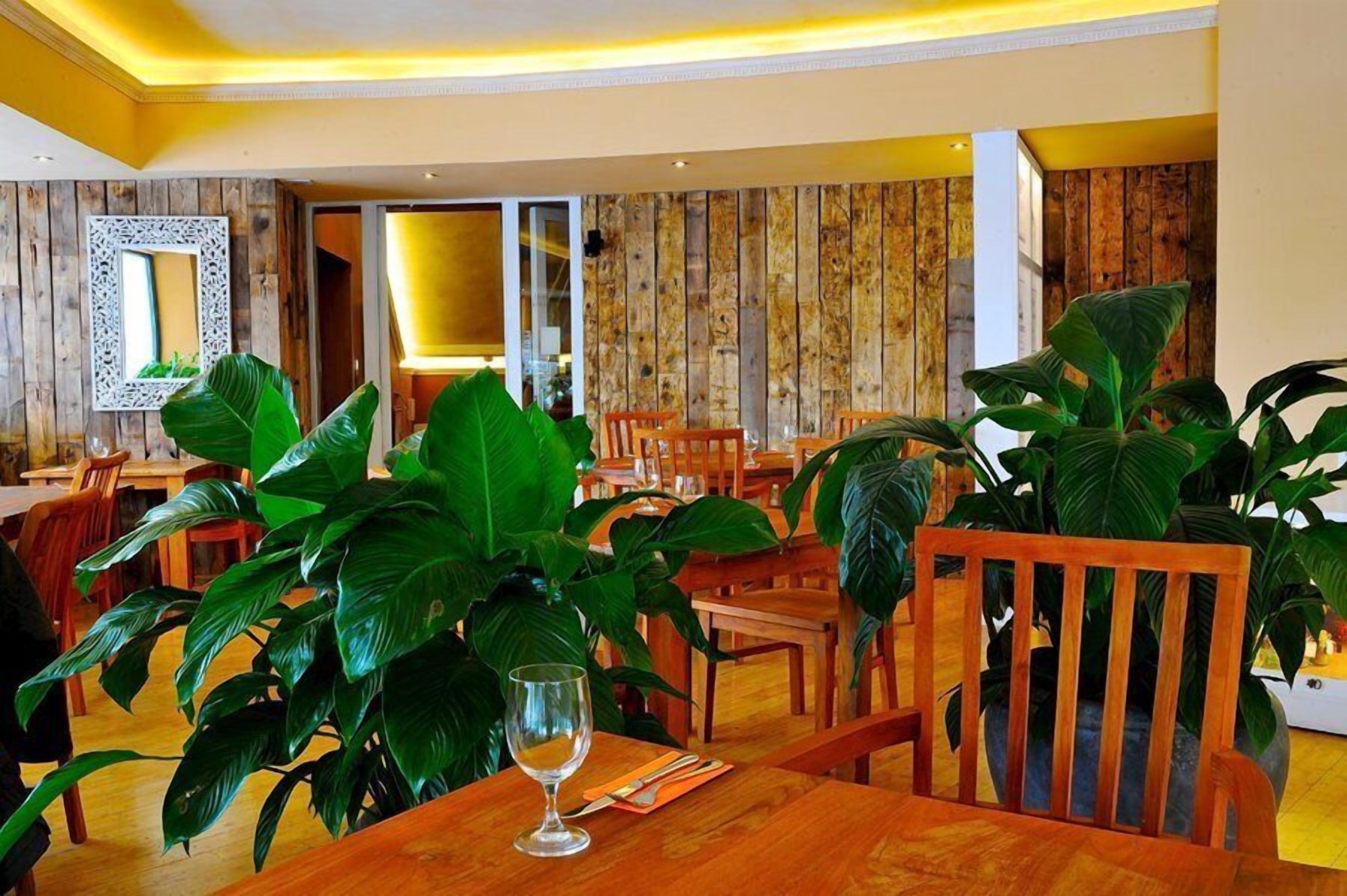 Foto - Villa St. Tropez