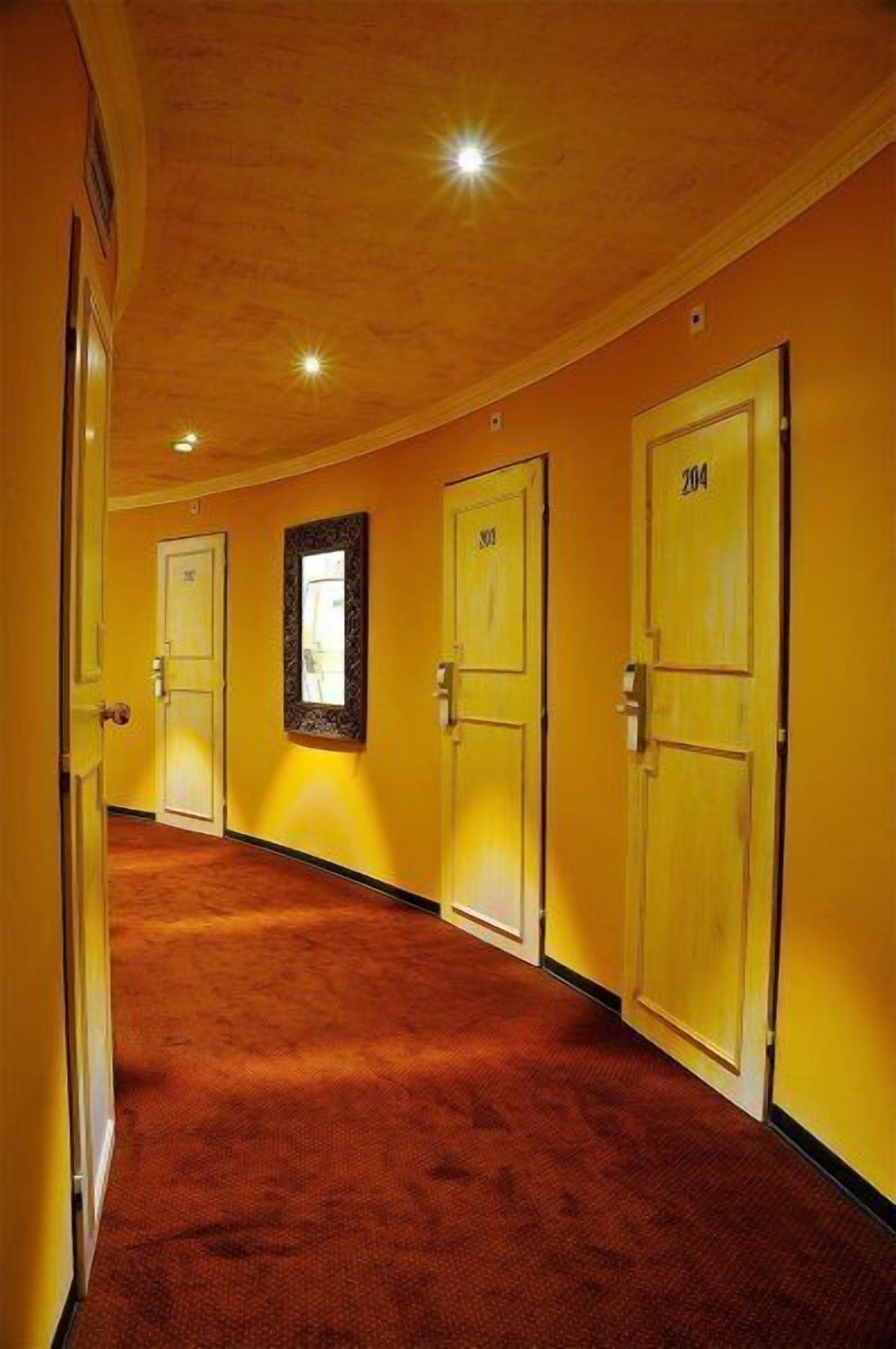 Foto - Villa St. Tropez