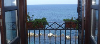 Domus Mariae Albergo