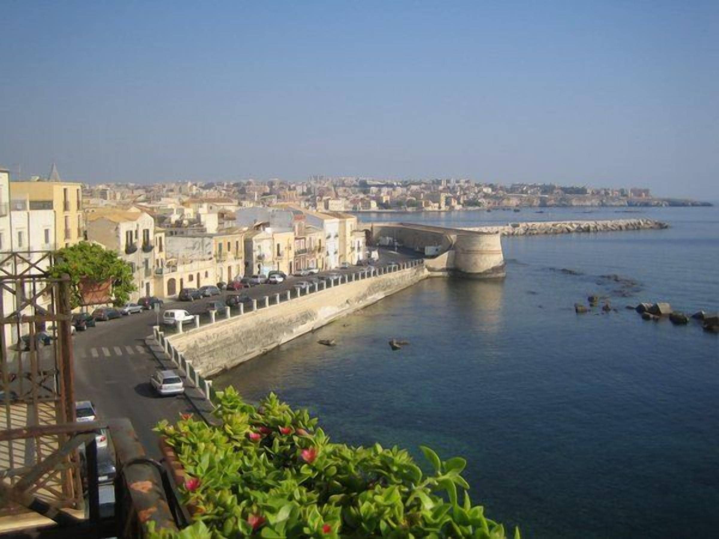 Photo - Domus Mariae Albergo