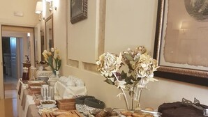 مطعم