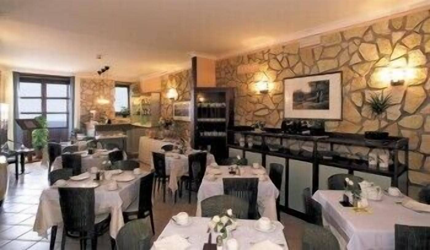 Photo - Domus Mariae Albergo