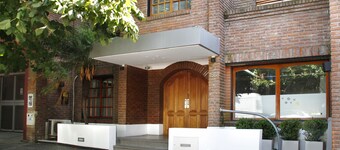 Nina Suites