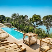 Campingplatz Koper ab 71  buchen | ebookers.de