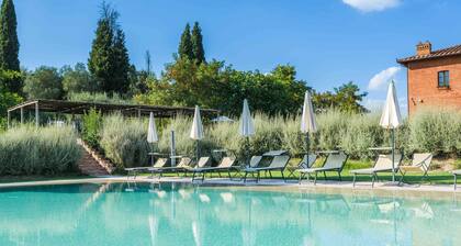 Relais la Leopoldina