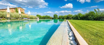 Relais la Leopoldina