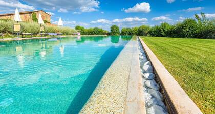 Relais la Leopoldina