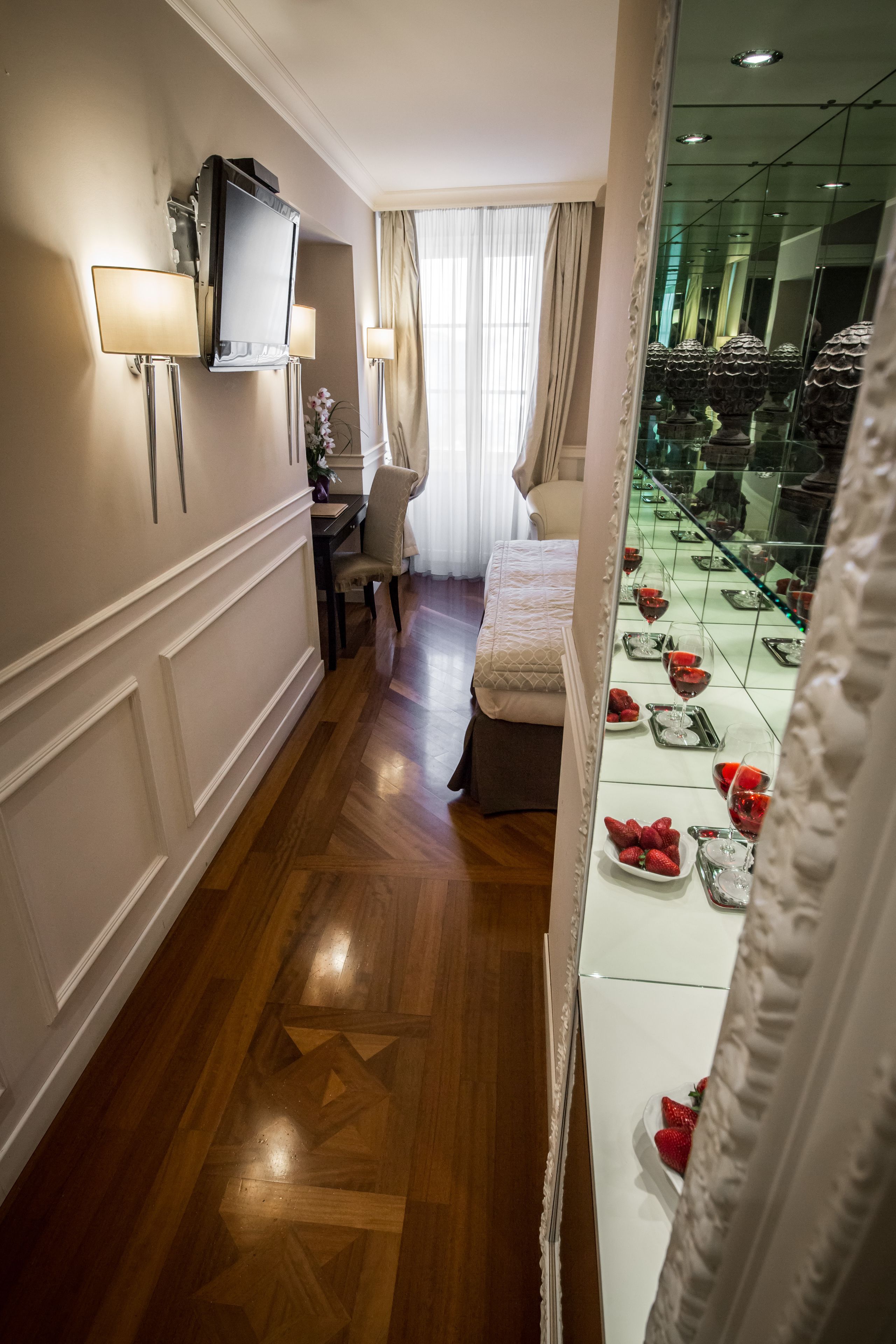 Ropa de cama de alta calidad, cubrecamas y colchones Select Comfort 