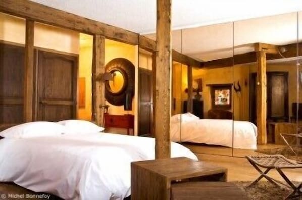 Ropa de cama de alta calidad y colchones Select Comfort