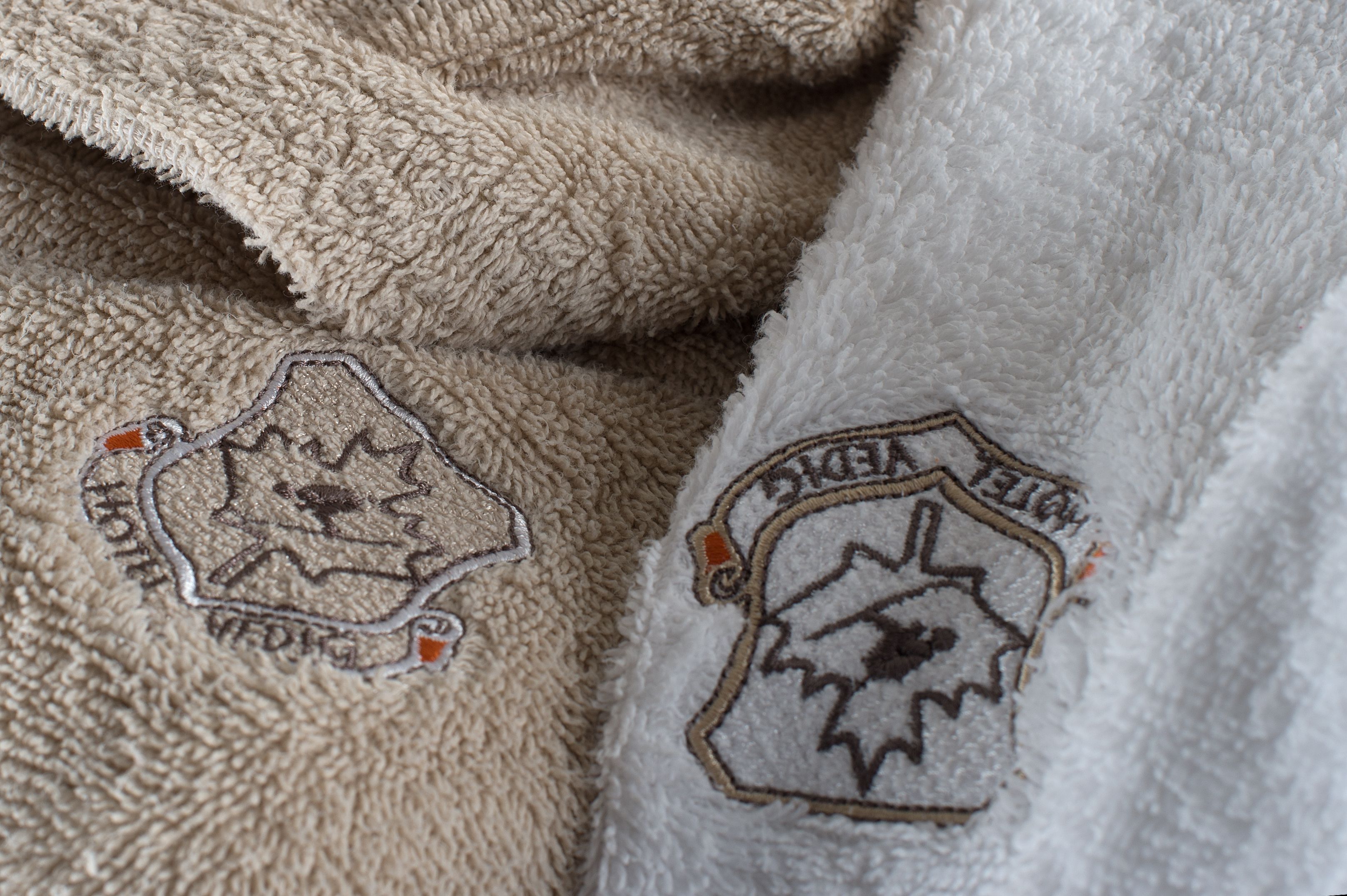 sauna, turkish bath/hammam