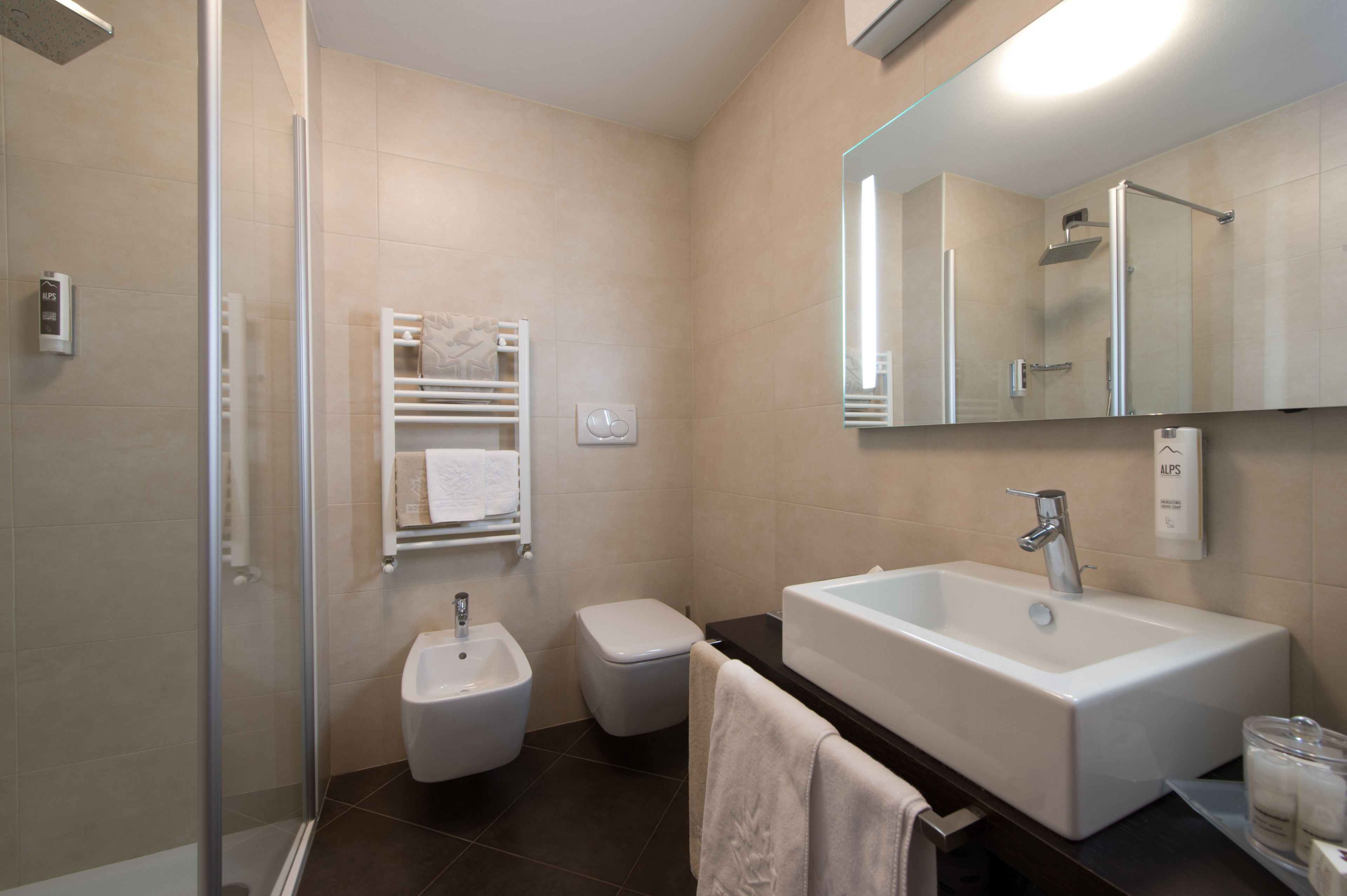 minibar, in-room safe, desk, soundproofing