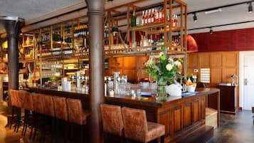 Borne des arrivées/des départs