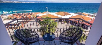 Hotel Galeb