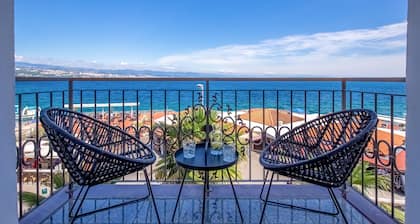 Hotel Galeb