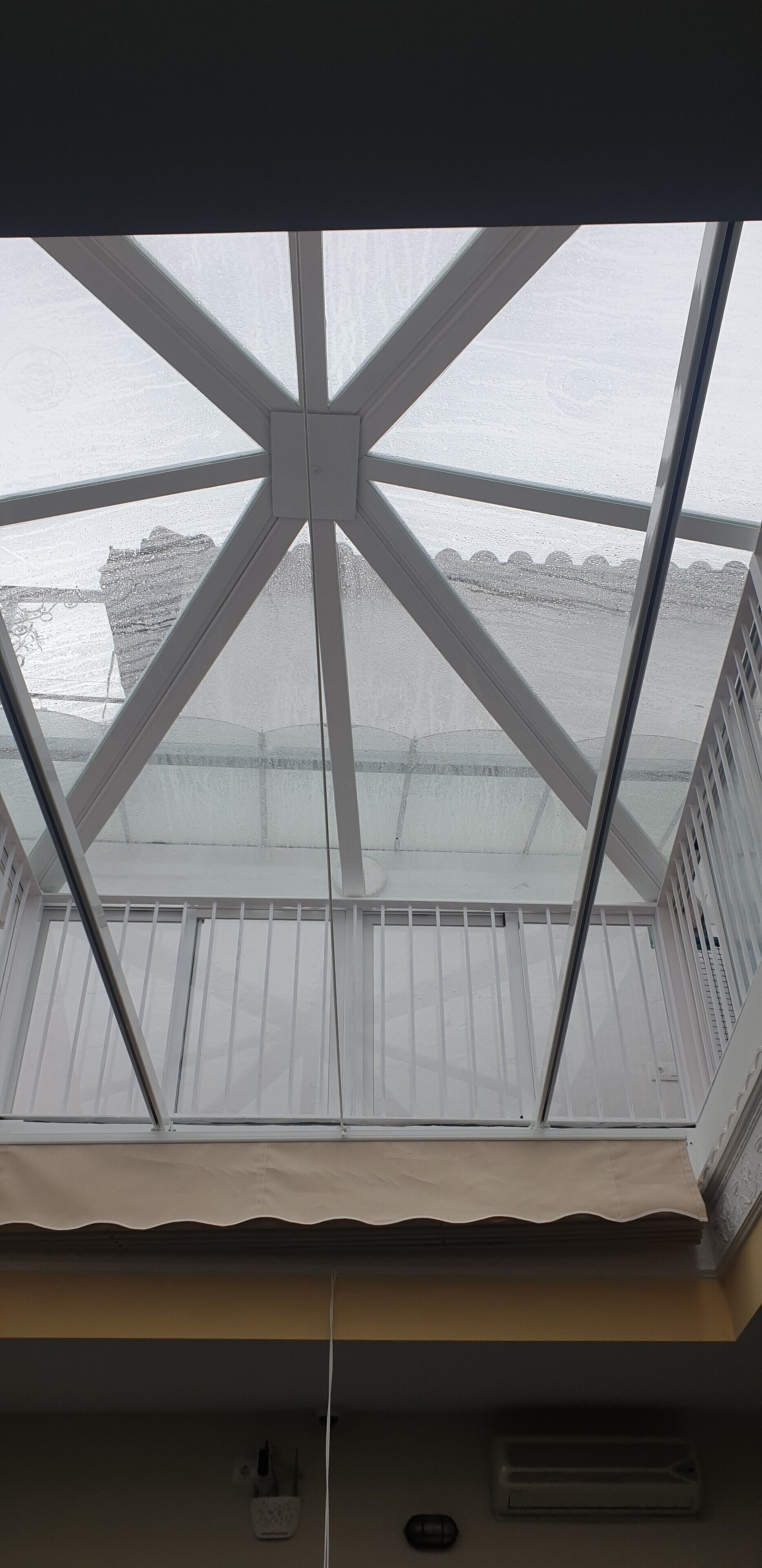 내부 세부 사진