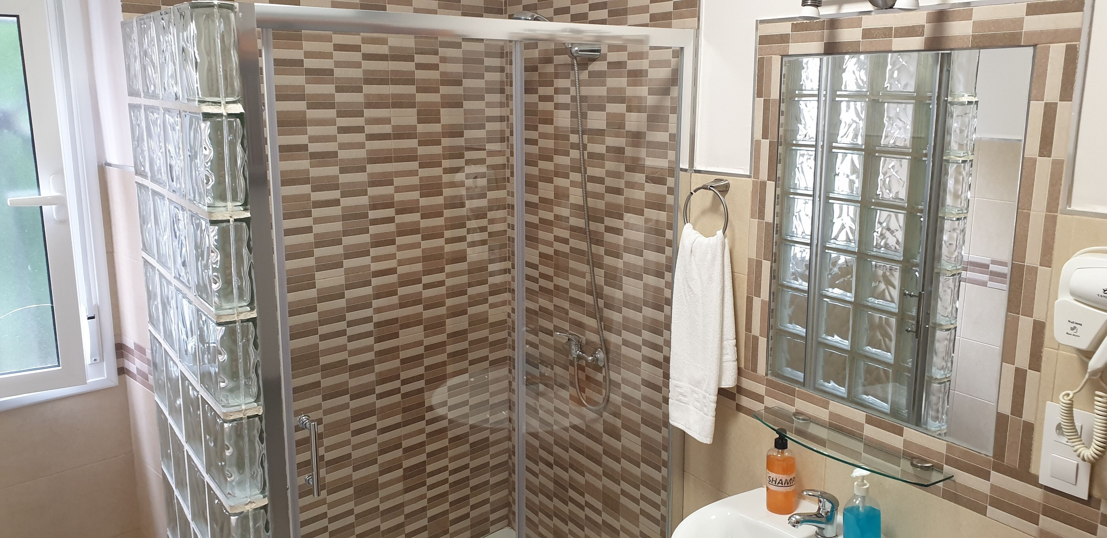 Foto - Pension Catedral