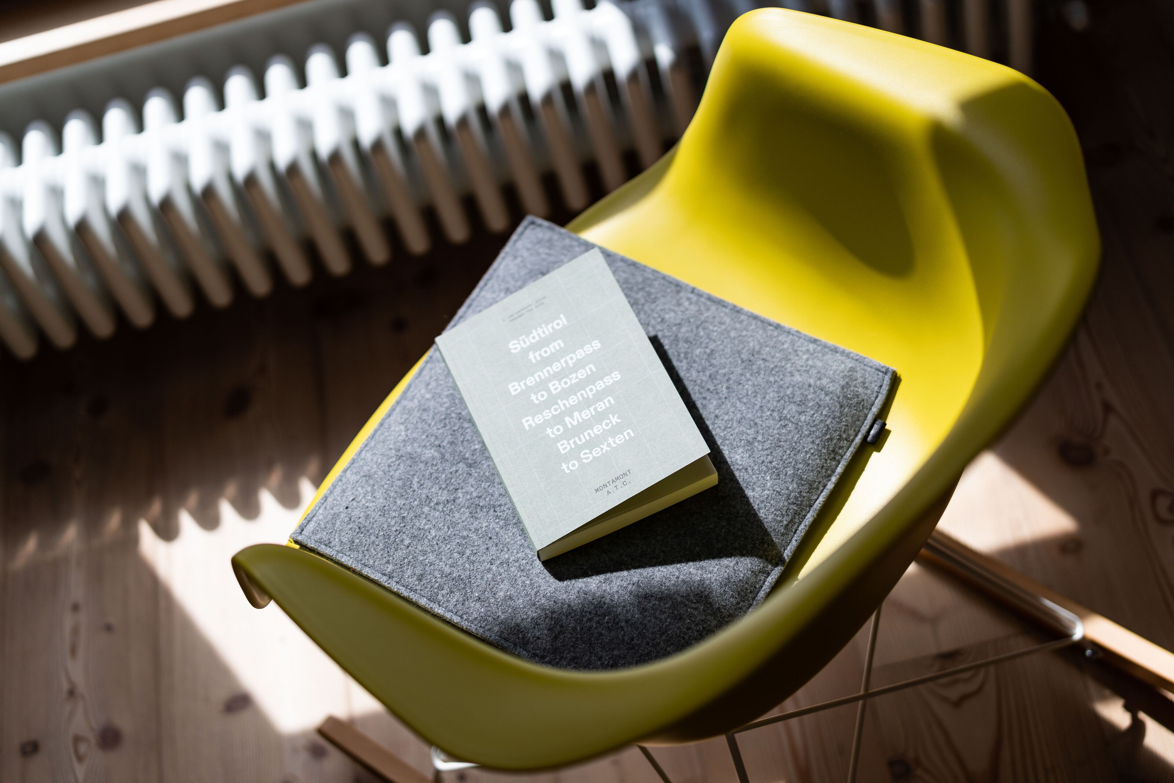 in-room safe, desk, soundproofing, iron/ironing board