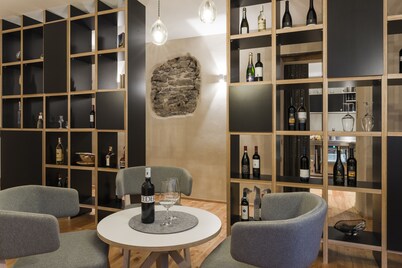 Gasthof zum Hirschen