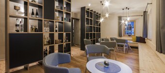 Gasthof zum Hirschen