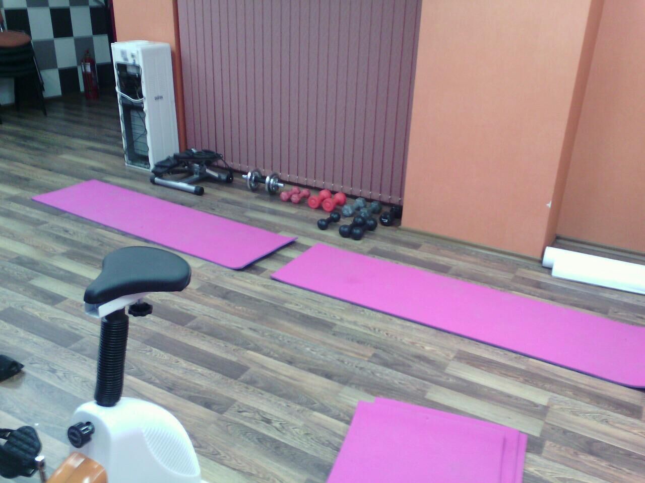 Foto - Hotel Leipzig