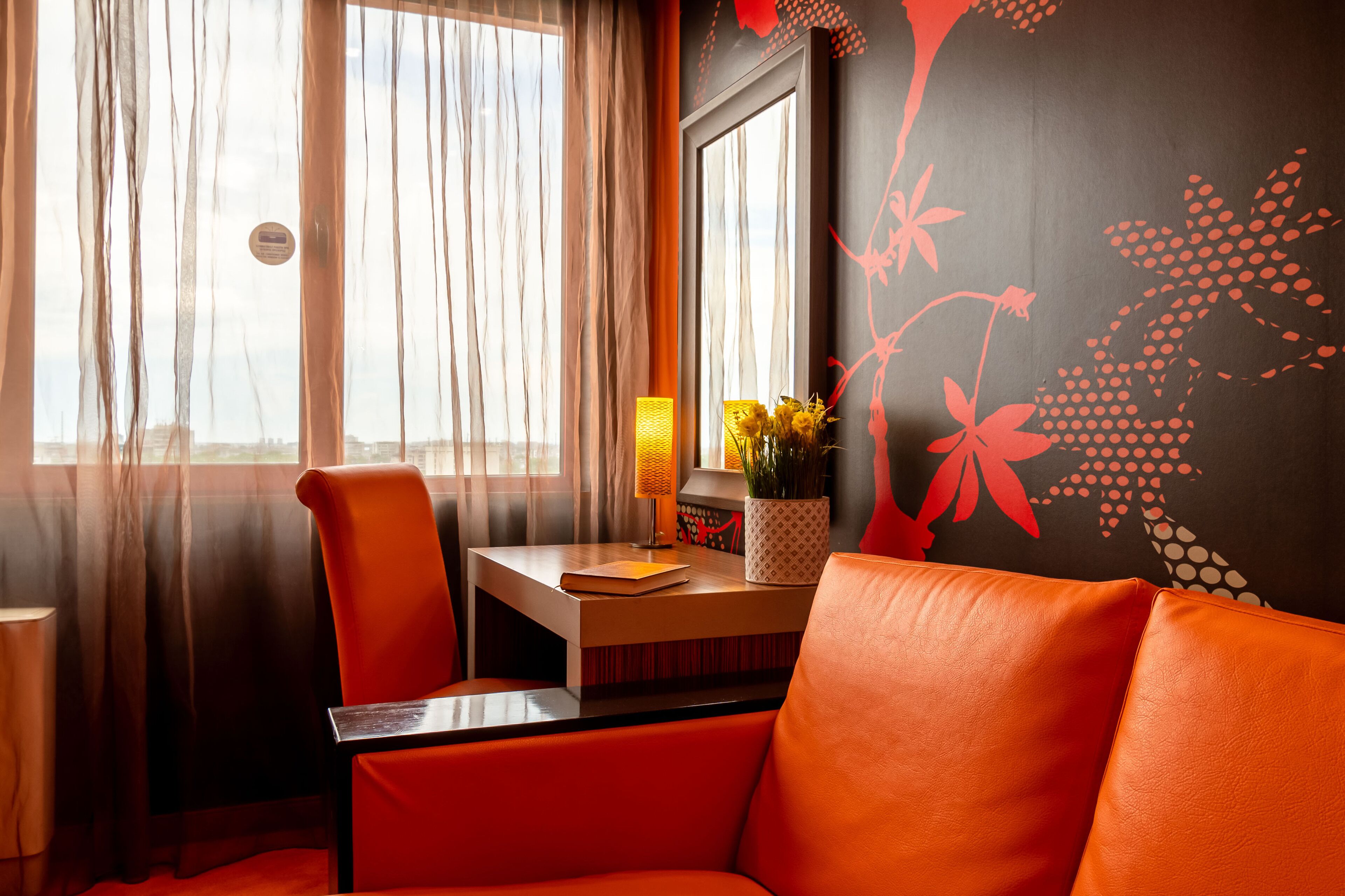 Foto - Hotel Leipzig