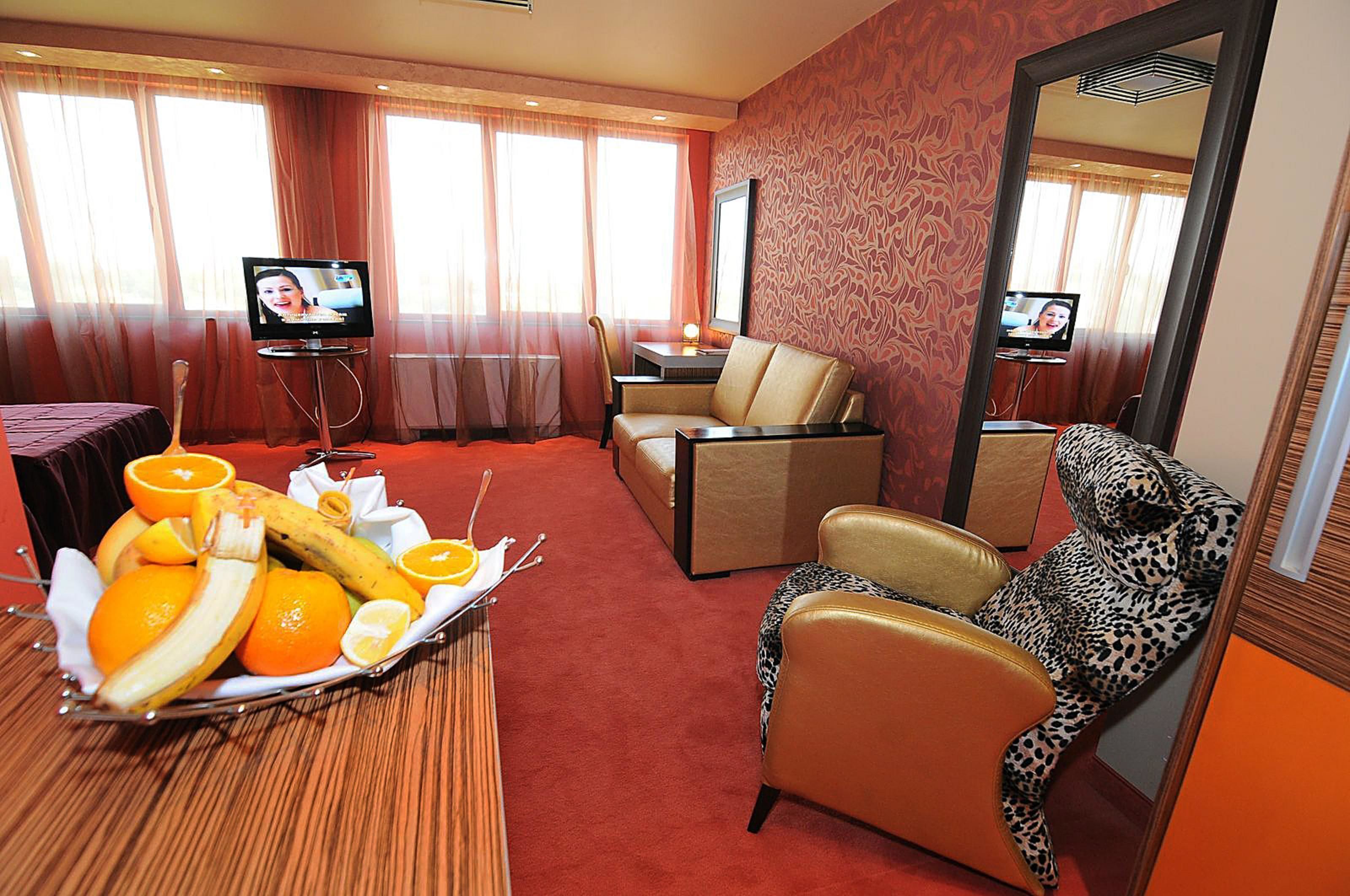 Foto - Hotel Leipzig