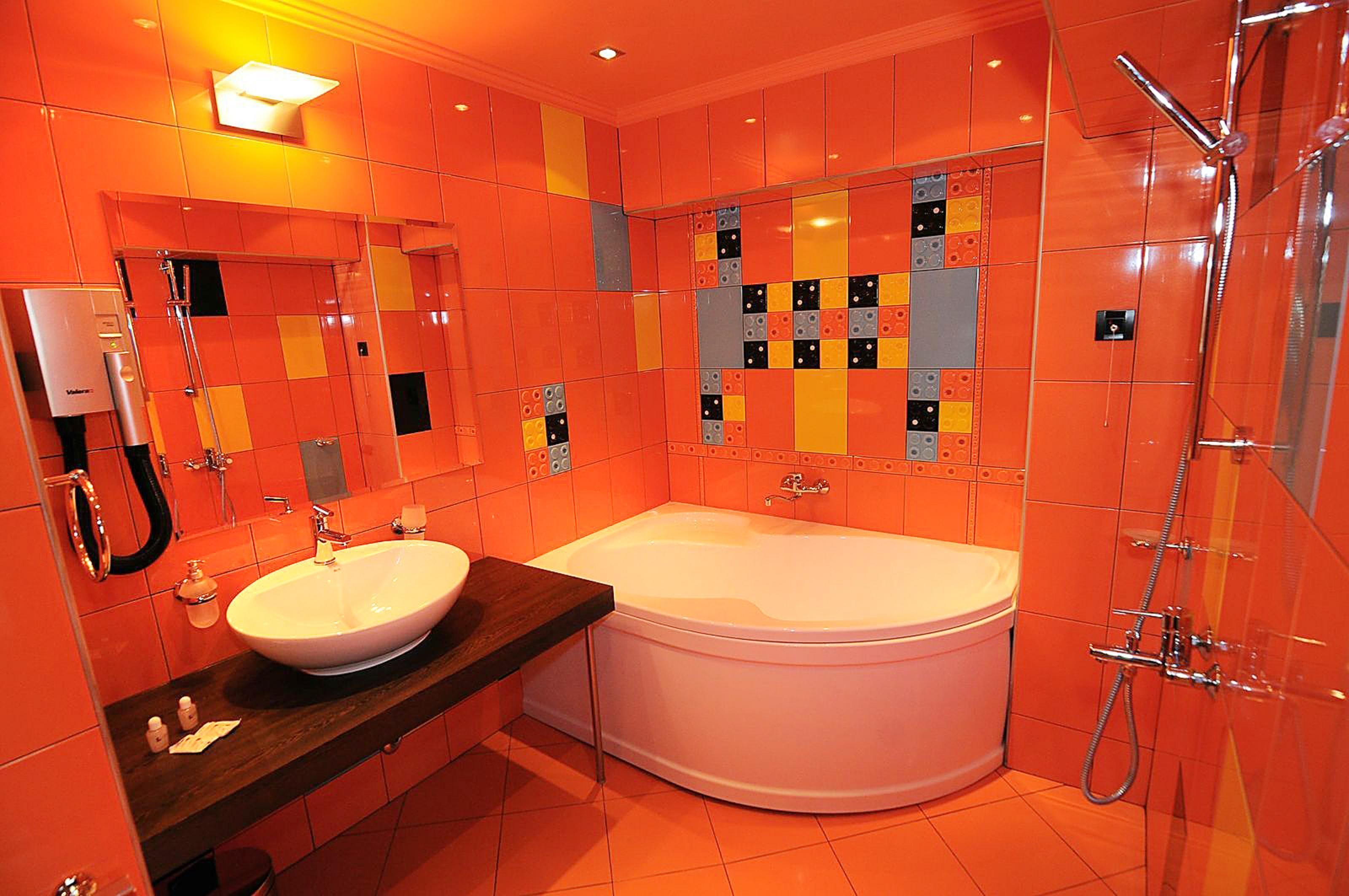 Foto - Hotel Leipzig