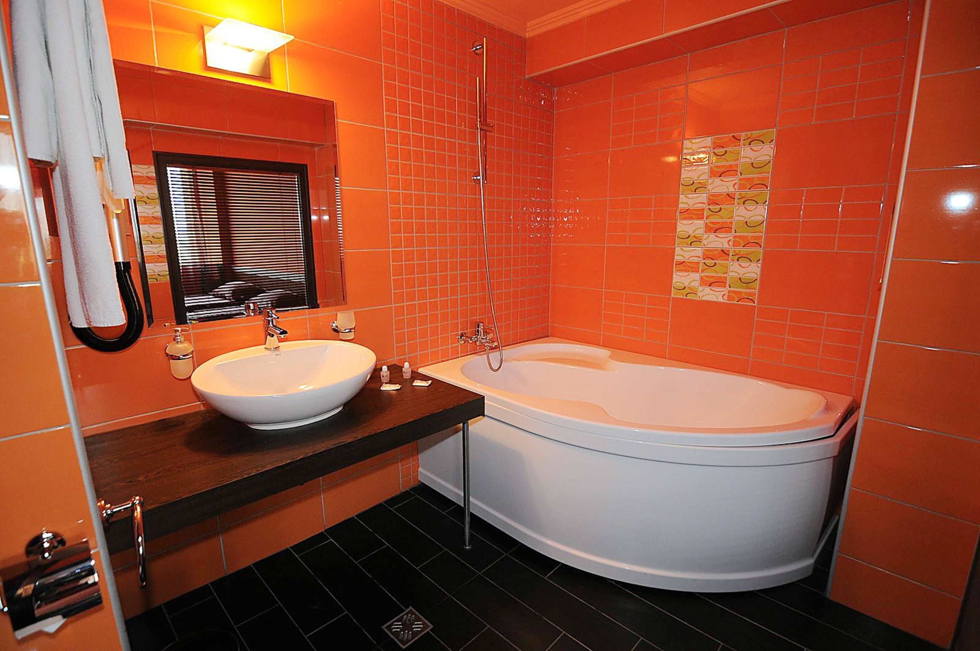 Foto - Hotel Leipzig