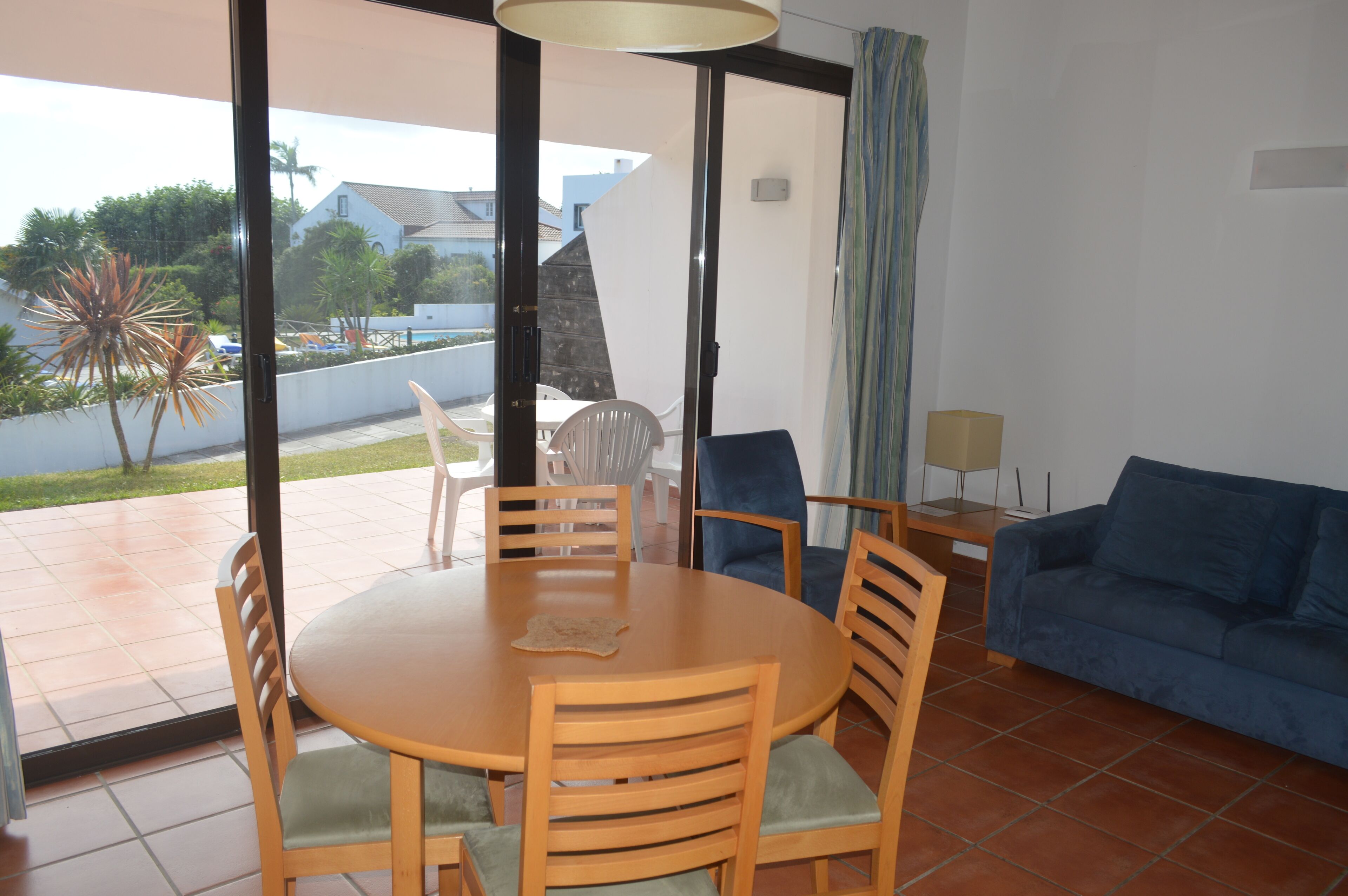 villa, bathtub | private kitchen | fridge, microwave, stovetop, toaster