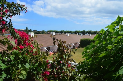 Apartamentos Turísticos Nossa Senhora da Estrela