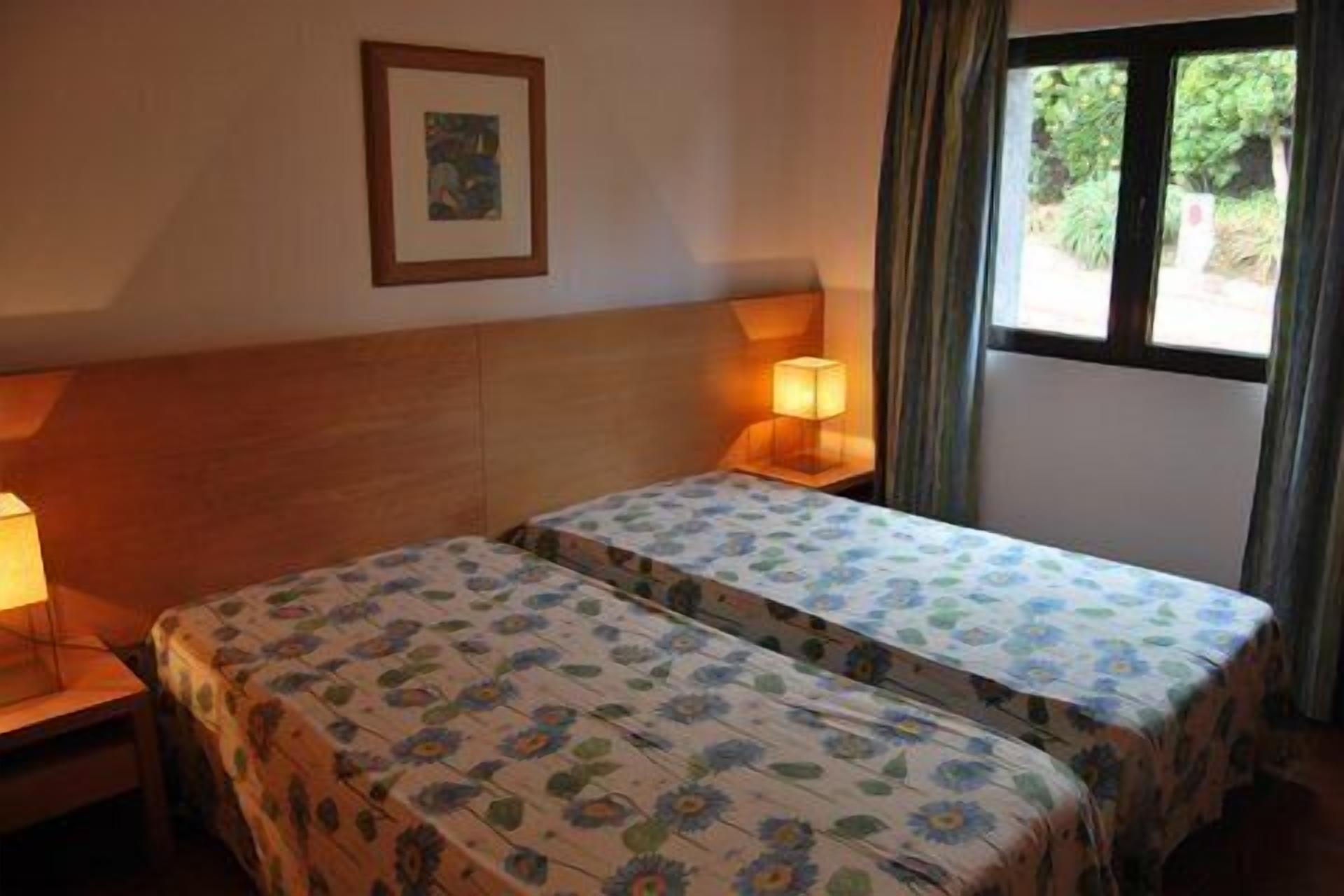 in-room safe, desk, blackout curtains, iron/ironing board