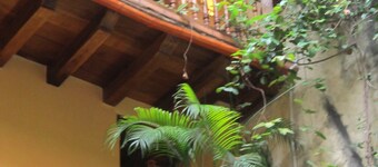 Casa India Catalina