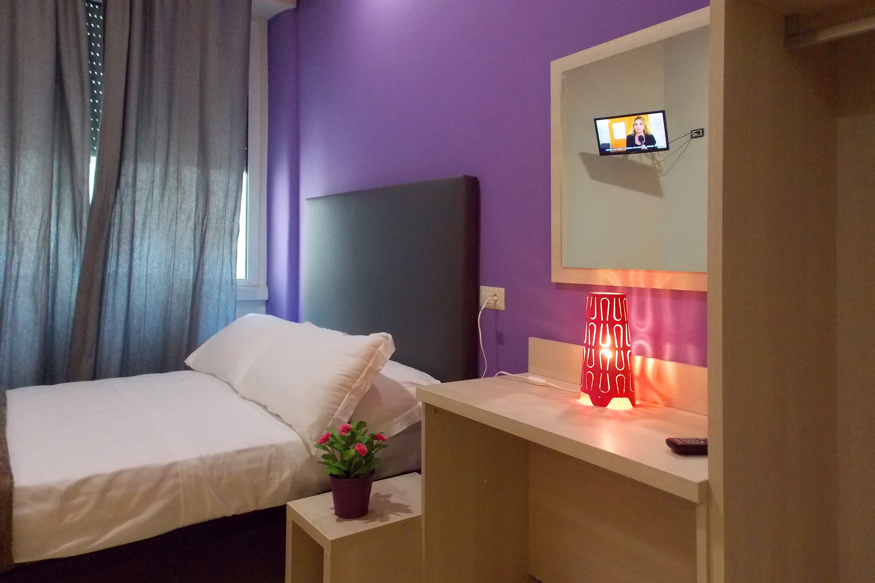 Foto - Hotel Midtown Milano