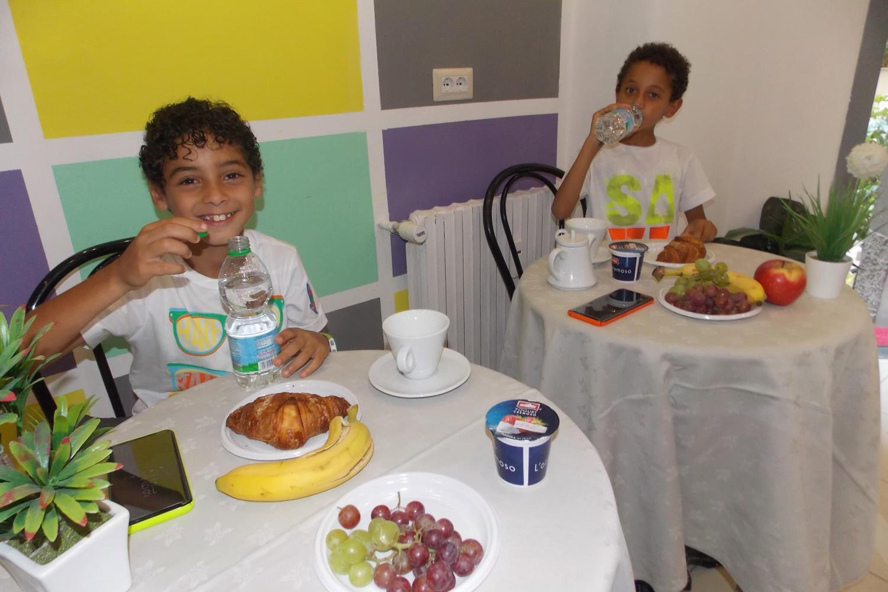 Foto - Hotel Midtown Milano