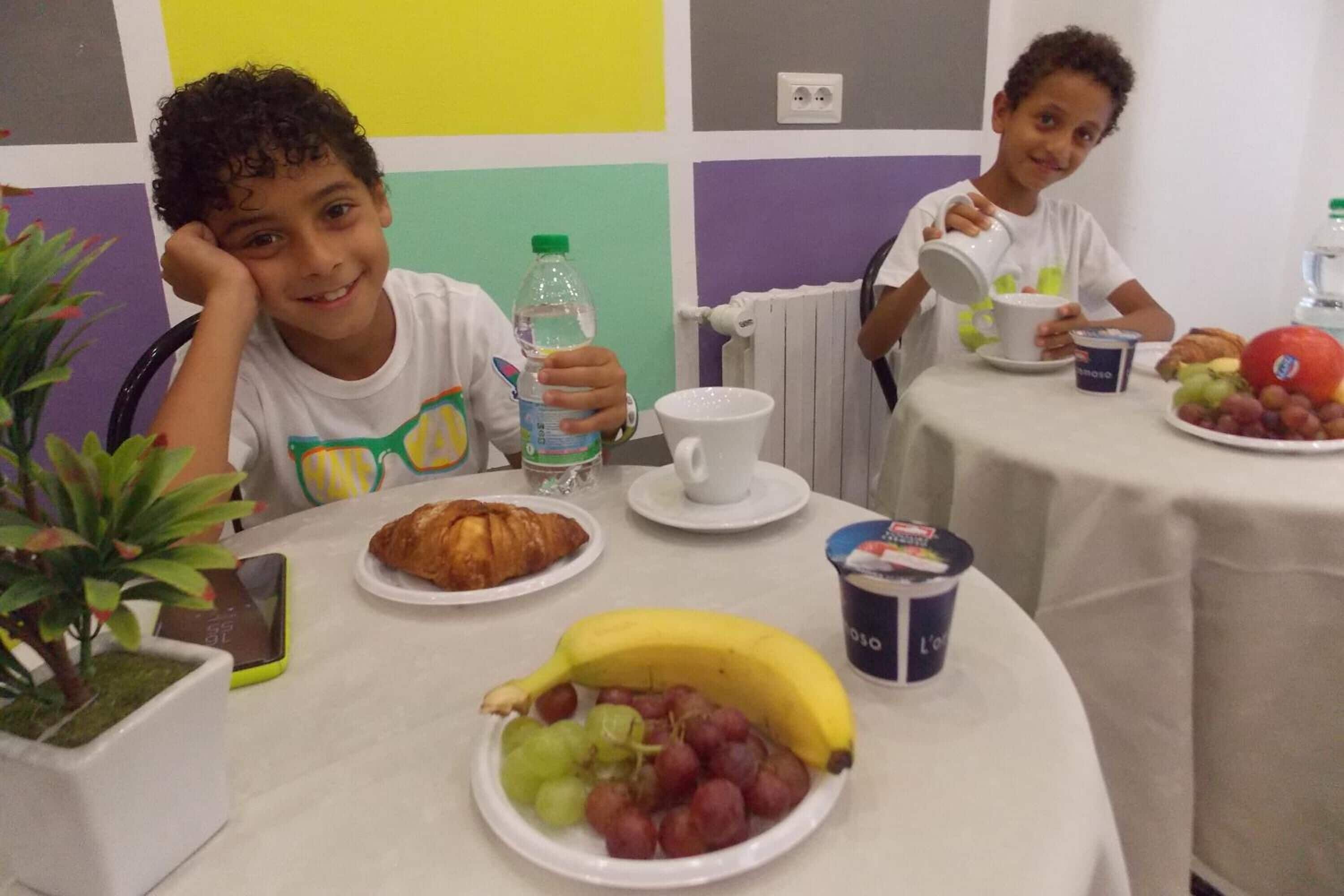 Foto - Hotel Midtown Milano