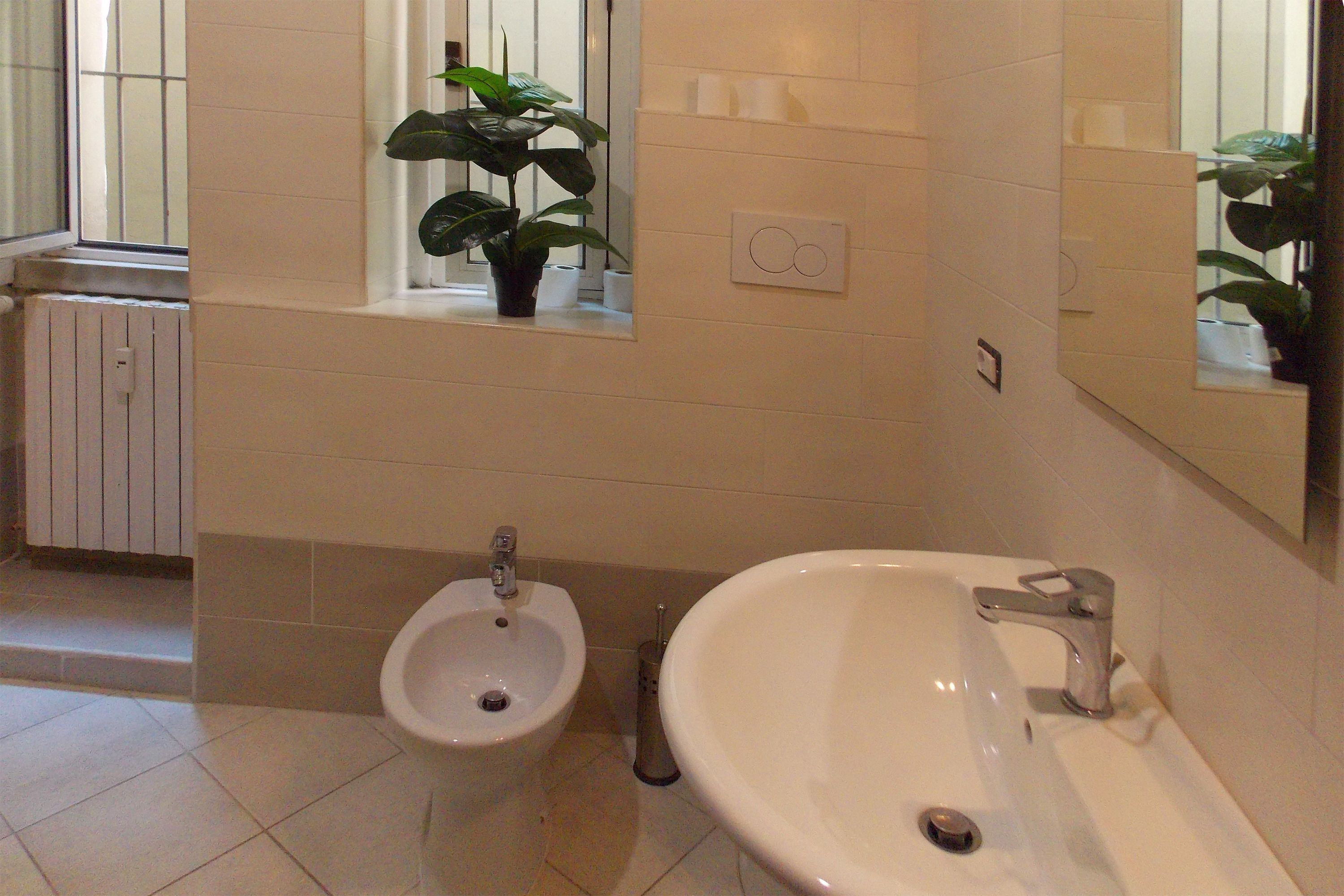 Foto - Hotel Midtown Milano