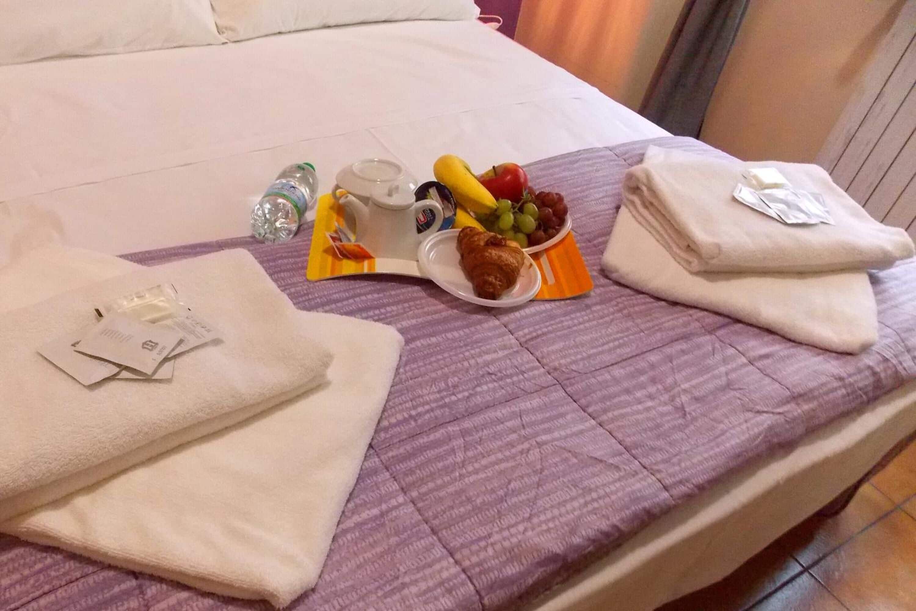 Foto - Hotel Midtown Milano