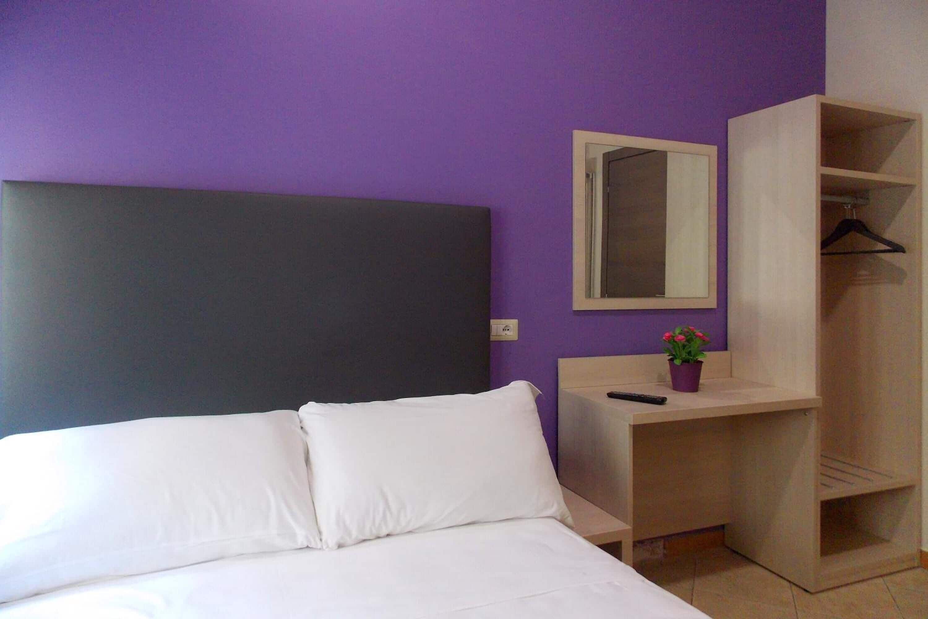 Foto - Hotel Midtown Milano